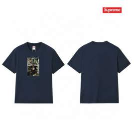 Picture of Supreme T Shirts Short _SKUSupremeS-2XLthtxS1811475